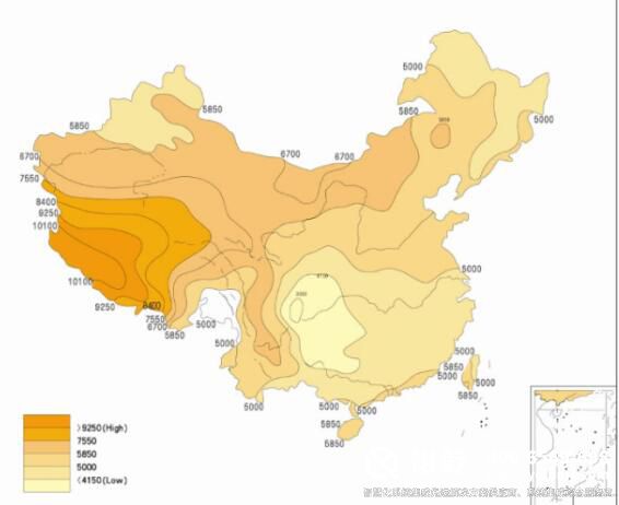 裕乾樓宇自控節能低碳管理設計與實(shí)施方案總結(實(shí)用收藏)2.jpg